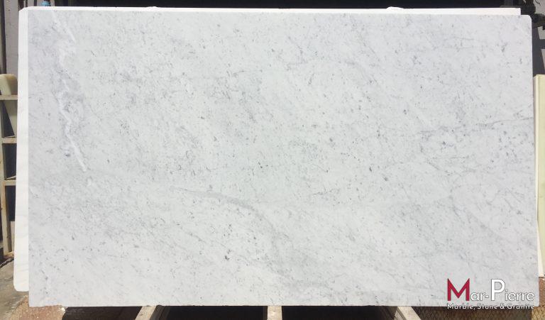 Bianco Carrara C (2)