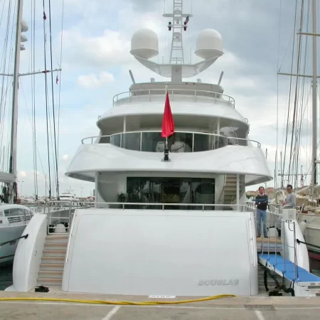My-Secret-Yacht