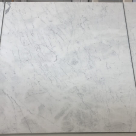 Bianco Statuarietto
