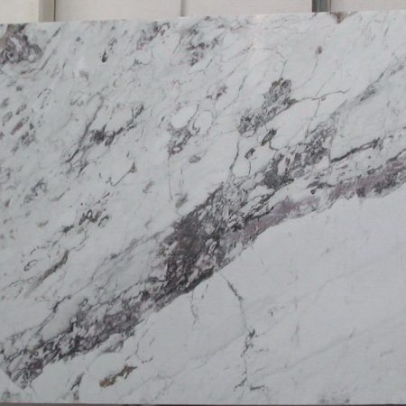 Breccia Capraia