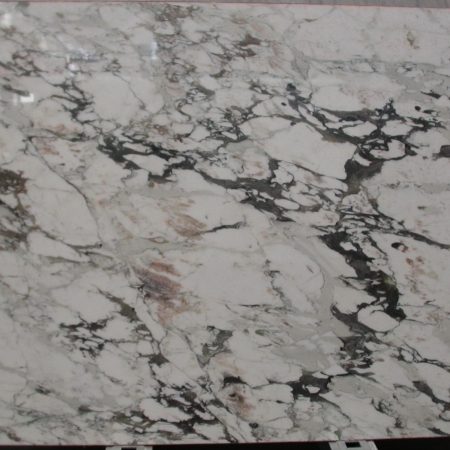 Breccia Capraia