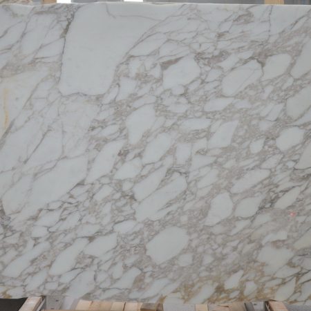 Calacatta Oro