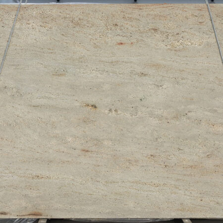 Ivory Gold Granite