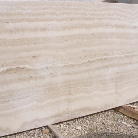 Travertino Alabastrino